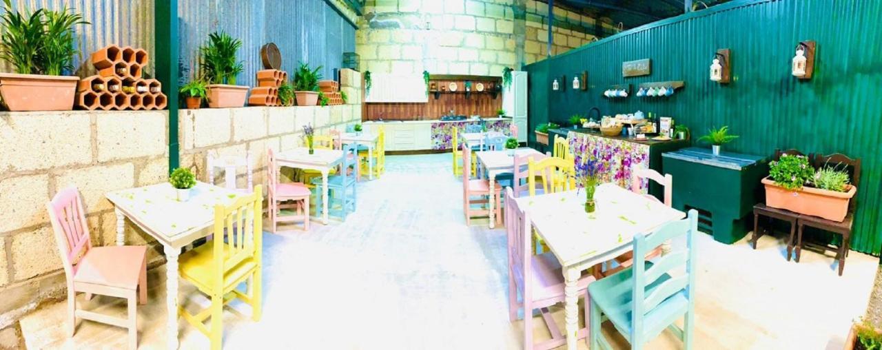 Arrebol Suite Con Jacuzzi, Piscina Y Naturaleza Buzanada Esterno foto